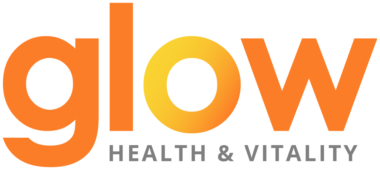 Glow Health & Vitality