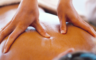 Pre and Post-Massage Tips for a Glowing, Healthy, and Vital You!