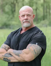 new massage therapist calgary sw