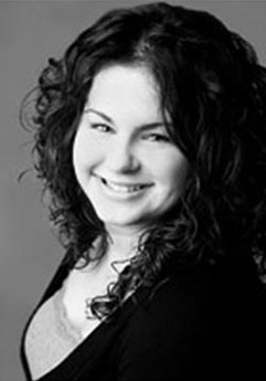 a new massage therapist calgary sw