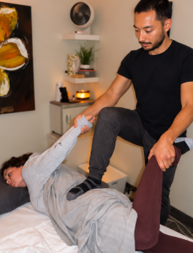 table thai massage calgary blog